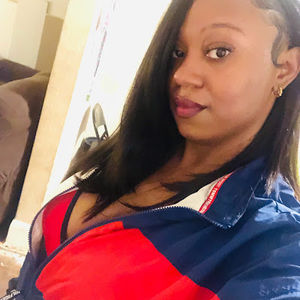 Meet your Posher, Tausaya